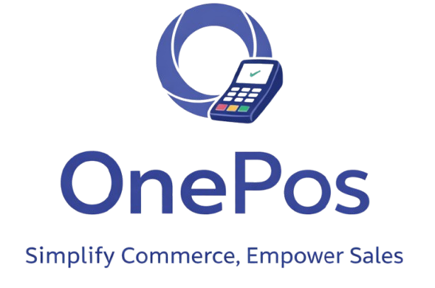 OnePos